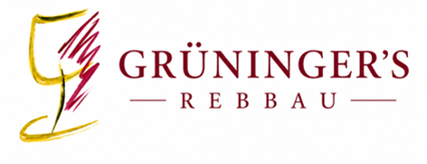 Grüninger’s Rebbau