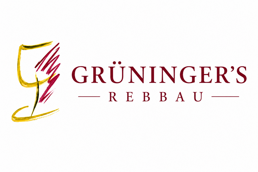 Grüninger's Rebbau