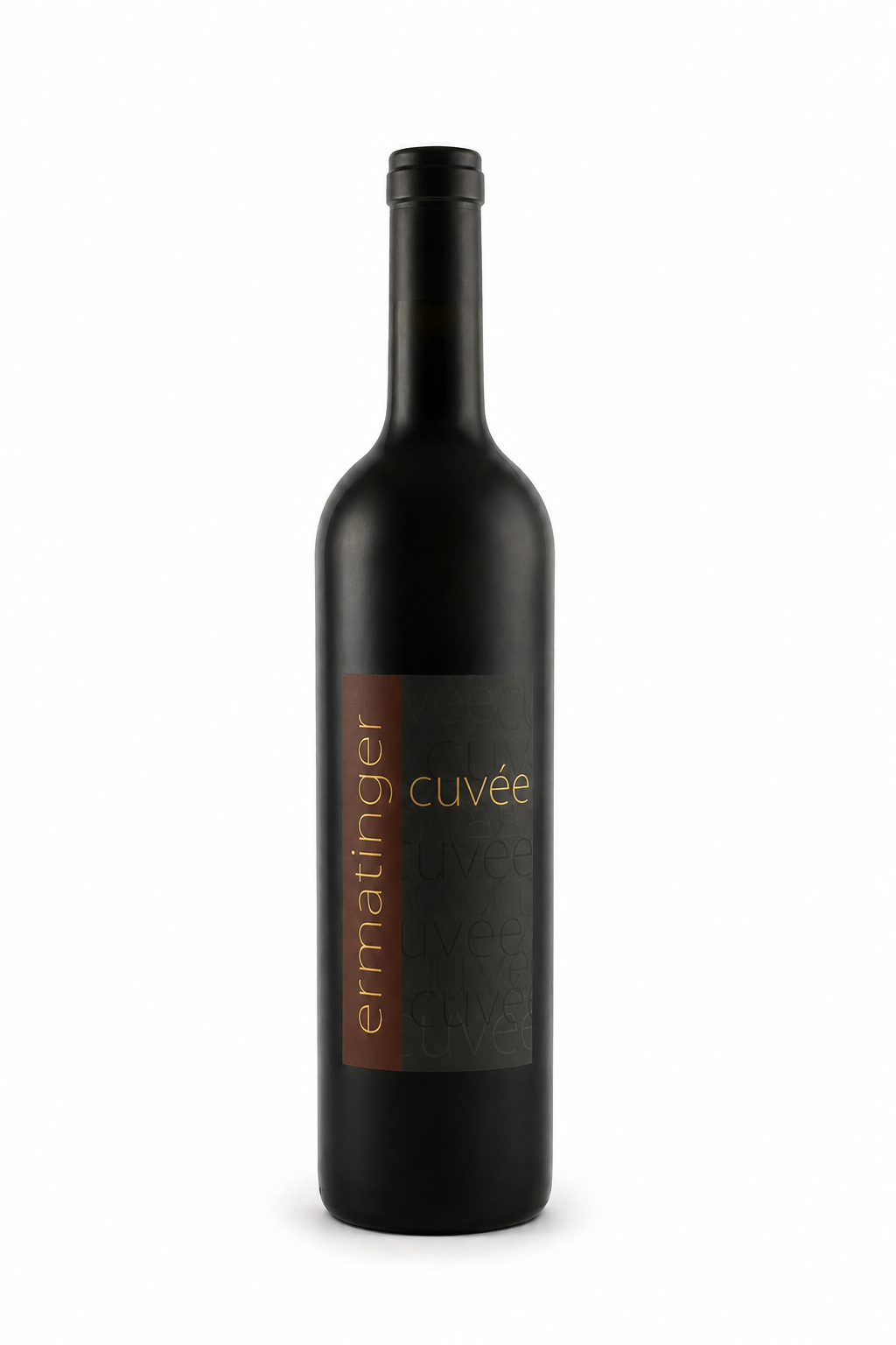 Ermatinger Cuvée